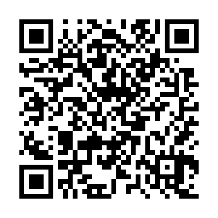 QR code for DRIW64