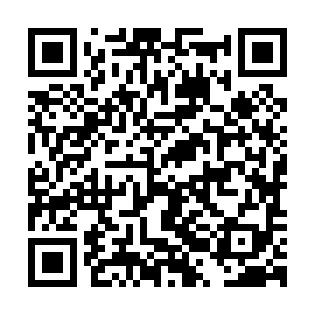 QR code for DRJ099