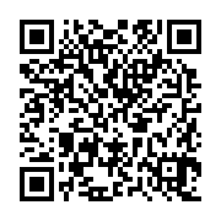 QR code for DRJ385