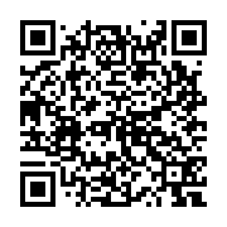 QR code for DRJA72