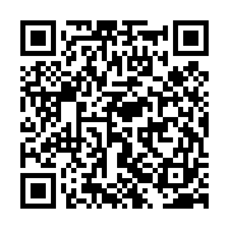 QR code for DRJD73