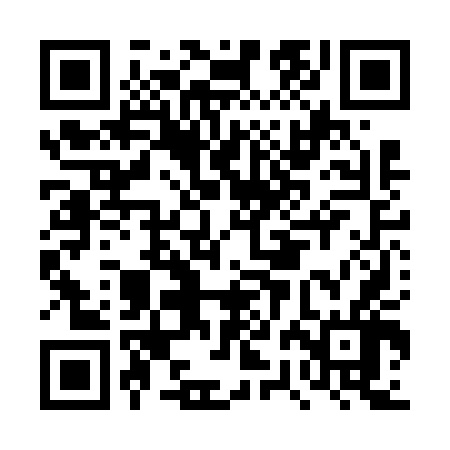 QR code for DRJF46