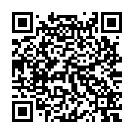 QR code for DRJQ29