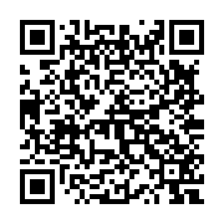 QR code for DRJX53
