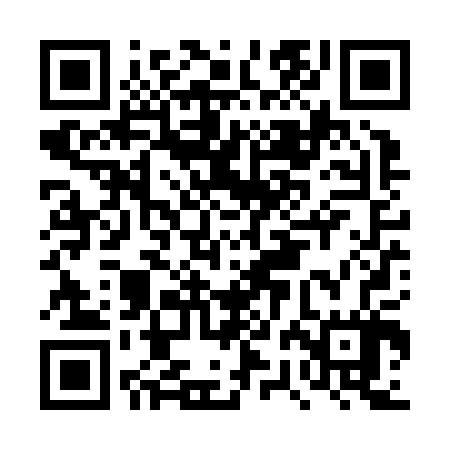 QR code for DRJZ07
