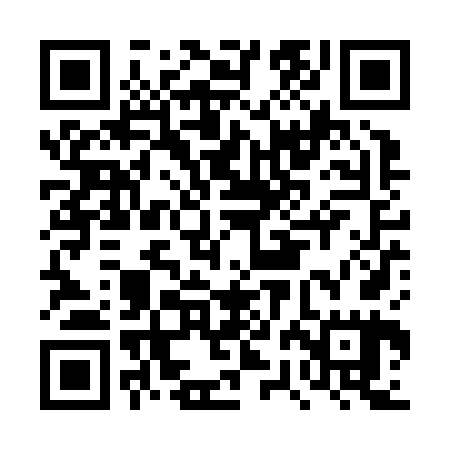 QR code for DRJZ65