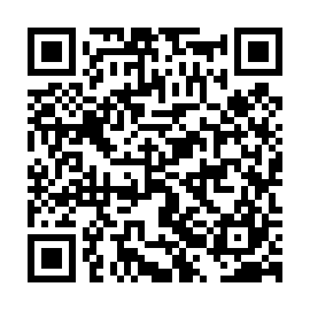 QR code for DRK427