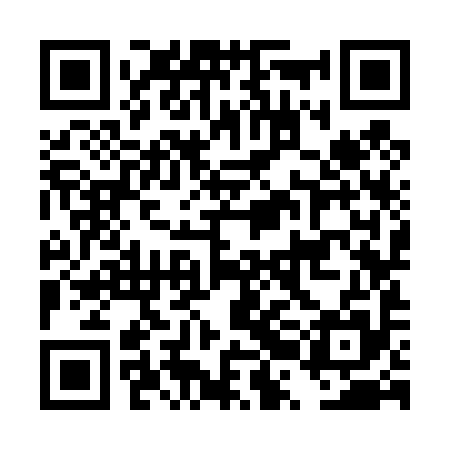 QR code for DRK495