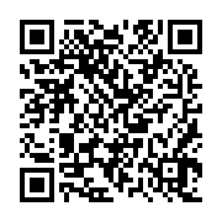 QR code for DRK966