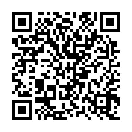 QR code for DRKC18