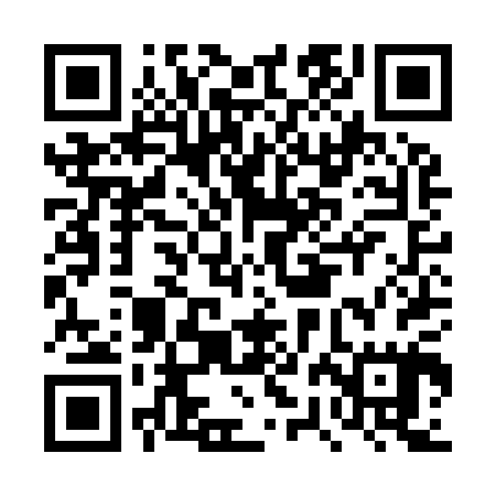 QR code for DRKI05