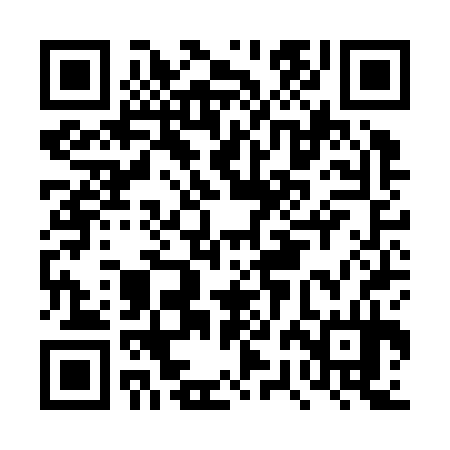 QR code for DRKK34