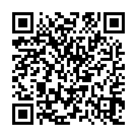 QR code for DRKM13