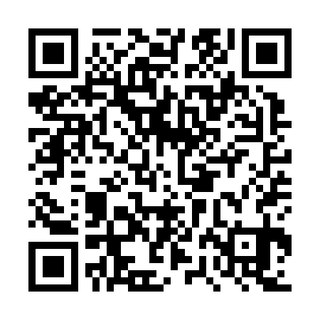 QR code for DRKZ31