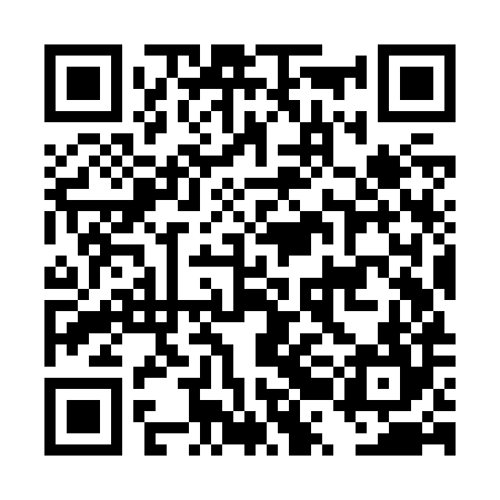 QR code for DRKZ84