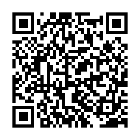 QR code for DRL173