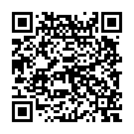 QR code for DRL401