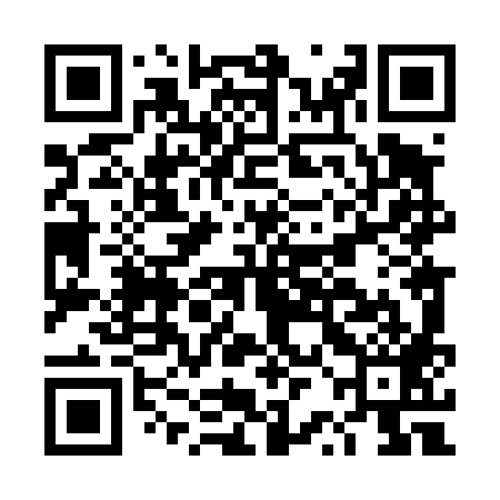 QR code for DRL489