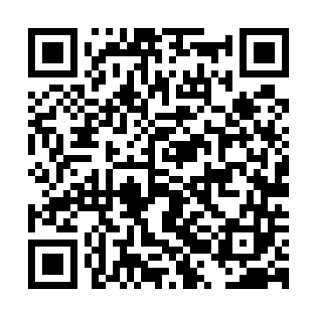 QR code for DRL543