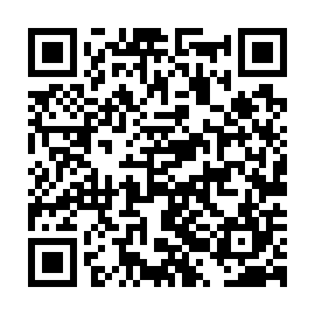 QR code for DRL704