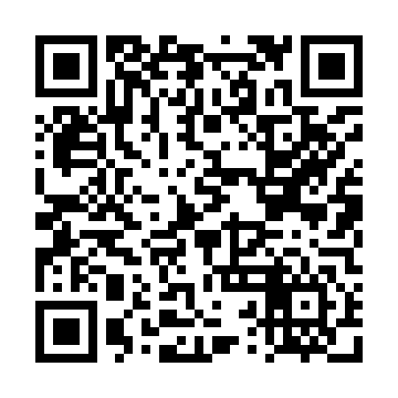 QR code for DRL946