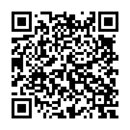 QR code for DRLL46
