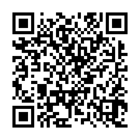 QR code for DRLN42