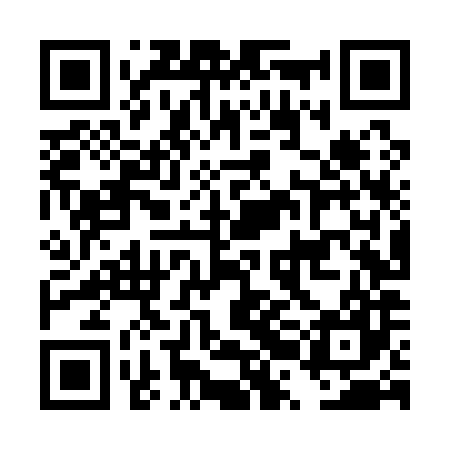 QR code for DRLQ87