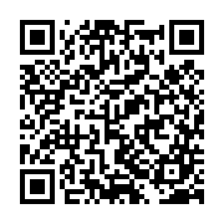 QR code for DRM447