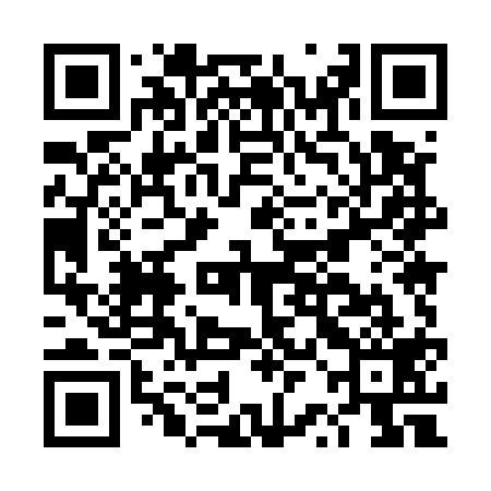QR code for DRM519