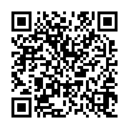 QR code for DRMB12