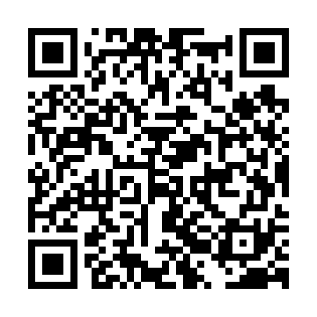 QR code for DRMV71