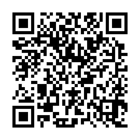 QR code for DRNC90