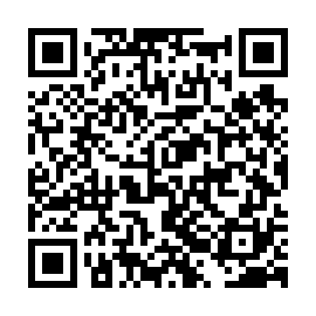 QR code for DRNF70