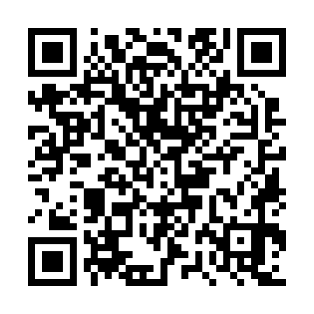 QR code for DRO270