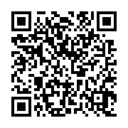 QR code for DROG26