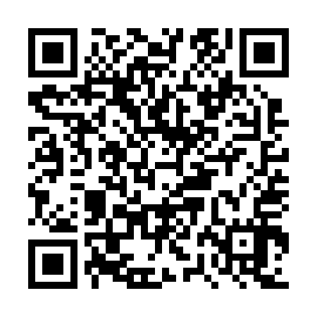 QR code for DROR17