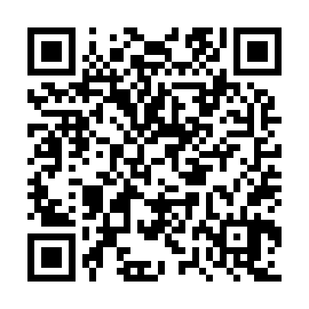 QR code for DROY64
