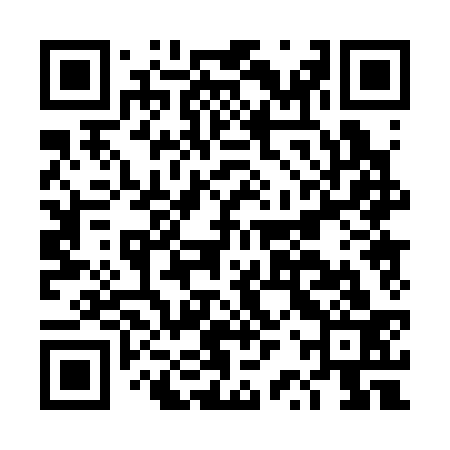QR code for DRP333