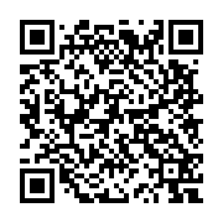 QR code for DRP522