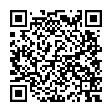 QR code for DRP769