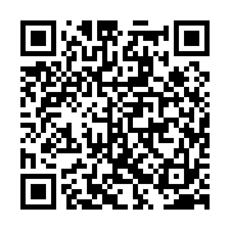 QR code for DRQ133