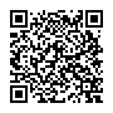 QR code for DRQ324