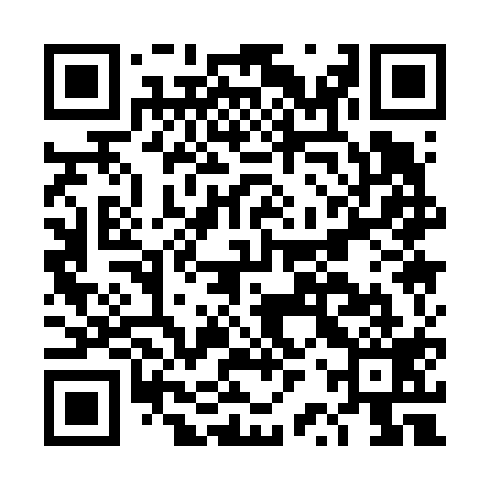 QR code for DRQ619