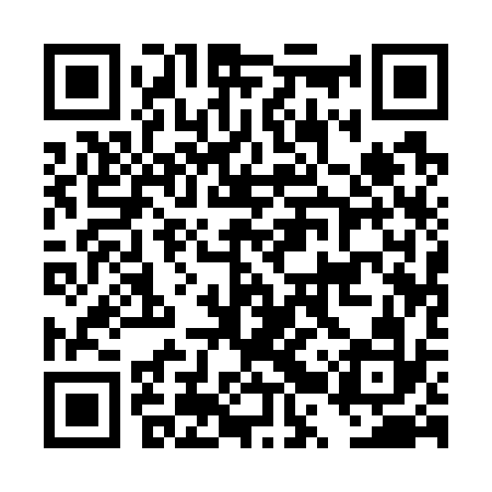 QR code for DRQ732