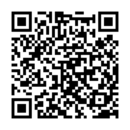 QR code for DRQT88