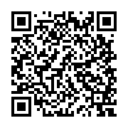QR code for DRR180