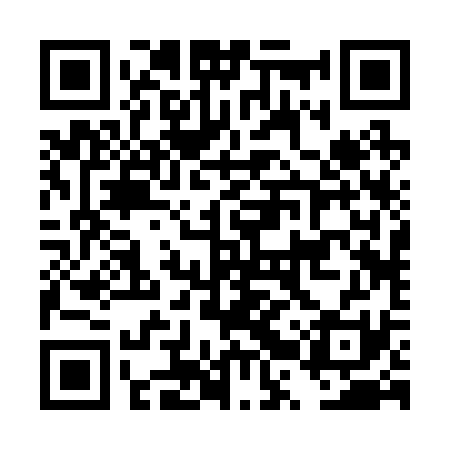 QR code for DRR231