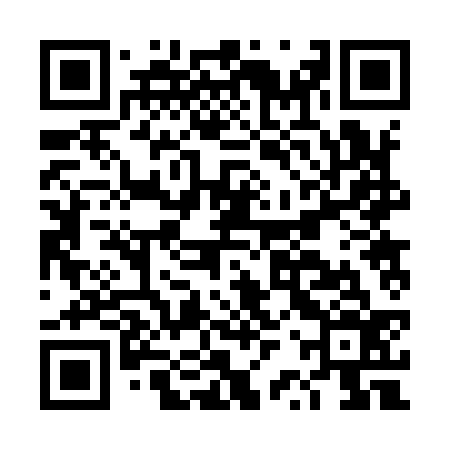 QR code for DRR936