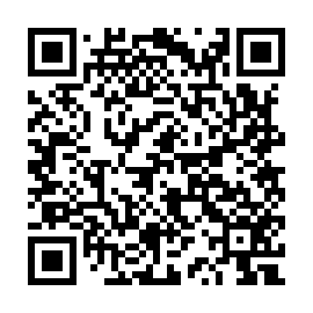 QR code for DRR956